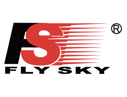 Flysky Guixmodel